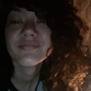 Meet your Posher, Alicia